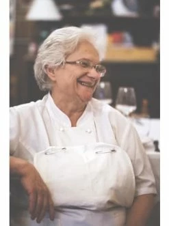 Coupon 👏 Bücher & Hörbücher Christian Italia - Amore Mio | Traditionelle Rezepte Aus Italiens Süden Günstig Kaufen 🤩 -Günstiges Creano Geschäft christian italia amore mio traditionelle rezepte aus italiens suden 3