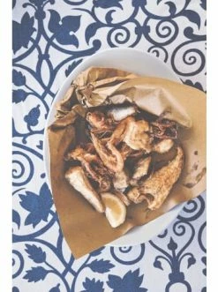 Coupon 👏 Bücher & Hörbücher Christian Italia - Amore Mio | Traditionelle Rezepte Aus Italiens Süden Günstig Kaufen 🤩 -Günstiges Creano Geschäft christian italia amore mio traditionelle rezepte aus italiens suden 5