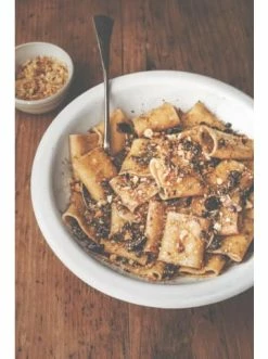 Coupon 👏 Bücher & Hörbücher Christian Italia - Amore Mio | Traditionelle Rezepte Aus Italiens Süden Günstig Kaufen 🤩 -Günstiges Creano Geschäft christian italia amore mio traditionelle rezepte aus italiens suden 6