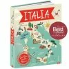 Blitzangebot 🤩 Bücher & Hörbücher Christian Italia | Das Beste Aus Allen Regionen Günstig Kaufen 😉