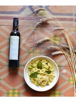 Blitzangebot 🤩 Bücher & Hörbücher Christian Italia | Das Beste Aus Allen Regionen Günstig Kaufen 😉 -Günstiges Creano Geschäft christian italia das beste aus allen regionen 2