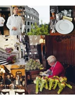 Blitzangebot 🤩 Bücher & Hörbücher Christian Italia | Das Beste Aus Allen Regionen Günstig Kaufen 😉 -Günstiges Creano Geschäft christian italia das beste aus allen regionen 4