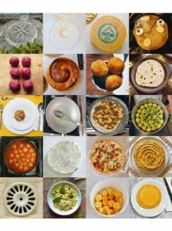 Blitzangebot 🤩 Bücher & Hörbücher Christian Italia | Das Beste Aus Allen Regionen Günstig Kaufen 😉 -Günstiges Creano Geschäft christian italia das beste aus allen regionen 5