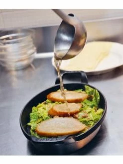 Blitzangebot 🤩 Bücher & Hörbücher Christian Italia | Das Beste Aus Allen Regionen Günstig Kaufen 😉 -Günstiges Creano Geschäft christian italia das beste aus allen regionen 6