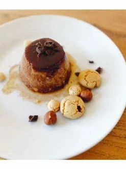 Blitzangebot 🤩 Bücher & Hörbücher Christian Italia | Das Beste Aus Allen Regionen Günstig Kaufen 😉 -Günstiges Creano Geschäft christian italia das beste aus allen regionen 7