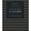 Coupon 🎁 Bücher & Hörbücher Christian Kaiser & Schmarrn | 100 österreichische Klassiker Von Backhendl Bis... Günstig Kaufen 🎉 -Günstiges Creano Geschäft christian kaiser and schmarrn 100 osterreichische klassiker von backhendl bis