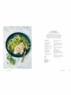 Auslauf 👍 Bücher & Hörbücher Christian Keto Your Life! | Mit Low Carb High Fat Zum Wohlfühlgewicht. 100 Rezepte.... Günstig Kaufen 💯 10 Auslauf 👍 Bücher & Hörbücher Christian Keto Your Life! | Mit Low Carb High Fat Zum Wohlfühlgewicht. 100 Rezepte.... Günstig Kaufen 💯 -Günstiges Creano Geschäft christian keto your life mit low carb high fat zum wohlfuhlgewicht 100 rezepte 2