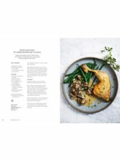 Auslauf 👍 Bücher & Hörbücher Christian Keto Your Life! | Mit Low Carb High Fat Zum Wohlfühlgewicht. 100 Rezepte.... Günstig Kaufen 💯 11 Auslauf 👍 Bücher & Hörbücher Christian Keto Your Life! | Mit Low Carb High Fat Zum Wohlfühlgewicht. 100 Rezepte.... Günstig Kaufen 💯 -Günstiges Creano Geschäft christian keto your life mit low carb high fat zum wohlfuhlgewicht 100 rezepte 3