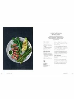 Auslauf 👍 Bücher & Hörbücher Christian Keto Your Life! | Mit Low Carb High Fat Zum Wohlfühlgewicht. 100 Rezepte.... Günstig Kaufen 💯 12 Auslauf 👍 Bücher & Hörbücher Christian Keto Your Life! | Mit Low Carb High Fat Zum Wohlfühlgewicht. 100 Rezepte.... Günstig Kaufen 💯 -Günstiges Creano Geschäft christian keto your life mit low carb high fat zum wohlfuhlgewicht 100 rezepte 4