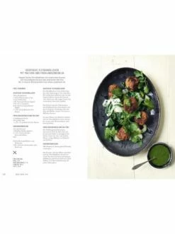 Auslauf 👍 Bücher & Hörbücher Christian Keto Your Life! | Mit Low Carb High Fat Zum Wohlfühlgewicht. 100 Rezepte.... Günstig Kaufen 💯 13 Auslauf 👍 Bücher & Hörbücher Christian Keto Your Life! | Mit Low Carb High Fat Zum Wohlfühlgewicht. 100 Rezepte.... Günstig Kaufen 💯 -Günstiges Creano Geschäft christian keto your life mit low carb high fat zum wohlfuhlgewicht 100 rezepte 5