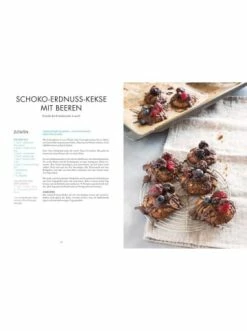 Günstiges Creano Geschäft -Günstiges Creano Geschäft christian kiss and cook 2 bande zu zweit kochen gemeinsam geniessen 1