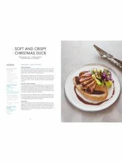 Schlussverkauf 🎉 Bücher & Hörbücher Christian Kiss & Cook 2 Bände | Zu Zweit Kochen. Gemeinsam Genießen. Günstig Kaufen 🛒 11 Schlussverkauf 🎉 Bücher & Hörbücher Christian Kiss & Cook 2 Bände | Zu Zweit Kochen. Gemeinsam Genießen. Günstig Kaufen 🛒 -Günstiges Creano Geschäft christian kiss and cook 2 bande zu zweit kochen gemeinsam geniessen 2