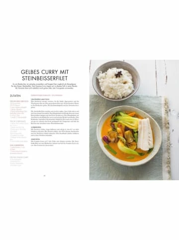 Schlussverkauf 🎉 Bücher & Hörbücher Christian Kiss & Cook 2 Bände | Zu Zweit Kochen. Gemeinsam Genießen. Günstig Kaufen 🛒 6 Schlussverkauf 🎉 Bücher & Hörbücher Christian Kiss & Cook 2 Bände | Zu Zweit Kochen. Gemeinsam Genießen. Günstig Kaufen 🛒 - Image 4