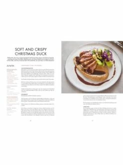 Schlussverkauf 🎉 Bücher & Hörbücher Christian Kiss & Cook 2 Bände | Zu Zweit Kochen. Gemeinsam Genießen. Günstig Kaufen 🛒 14 Schlussverkauf 🎉 Bücher & Hörbücher Christian Kiss & Cook 2 Bände | Zu Zweit Kochen. Gemeinsam Genießen. Günstig Kaufen 🛒 -Günstiges Creano Geschäft christian kiss and cook 2 bande zu zweit kochen gemeinsam geniessen 5