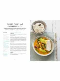 Schlussverkauf 🎉 Bücher & Hörbücher Christian Kiss & Cook 2 Bände | Zu Zweit Kochen. Gemeinsam Genießen. Günstig Kaufen 🛒 15 Schlussverkauf 🎉 Bücher & Hörbücher Christian Kiss & Cook 2 Bände | Zu Zweit Kochen. Gemeinsam Genießen. Günstig Kaufen 🛒 -Günstiges Creano Geschäft christian kiss and cook 2 bande zu zweit kochen gemeinsam geniessen 6