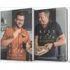 Budget 🎁 Bücher & Hörbücher Christian Kiss & Cook: Die »Gay Guy«-Edition | Zu Zweit Kochen. Gemeinsam Genießen. Günstig Kaufen 🥰 -Günstiges Creano Geschäft christian kiss and cook die gay guy edition zu zweit kochen gemeinsam geniessen