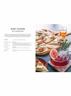 Budget 🎁 Bücher & Hörbücher Christian Kiss & Cook: Die »Gay Guy«-Edition | Zu Zweit Kochen. Gemeinsam Genießen. Günstig Kaufen 🥰 -Günstiges Creano Geschäft christian kiss and cook die gay guy edition zu zweit kochen gemeinsam geniessen 4