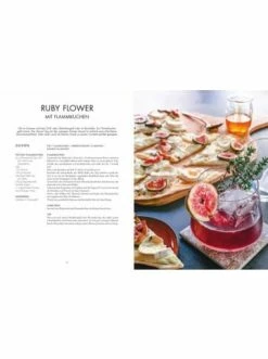 Budget 🎁 Bücher & Hörbücher Christian Kiss & Cook: Die »Gay Guy«-Edition | Zu Zweit Kochen. Gemeinsam Genießen. Günstig Kaufen 🥰 -Günstiges Creano Geschäft christian kiss and cook die gay guy edition zu zweit kochen gemeinsam geniessen 5