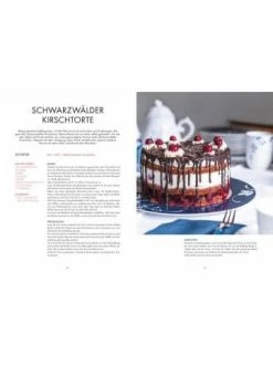 Budget 🎁 Bücher & Hörbücher Christian Kiss & Cook: Die »Gay Guy«-Edition | Zu Zweit Kochen. Gemeinsam Genießen. Günstig Kaufen 🥰 -Günstiges Creano Geschäft christian kiss and cook die gay guy edition zu zweit kochen gemeinsam geniessen 6