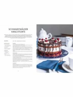 Budget 🎁 Bücher & Hörbücher Christian Kiss & Cook: Die »Gay Guy«-Edition | Zu Zweit Kochen. Gemeinsam Genießen. Günstig Kaufen 🥰 -Günstiges Creano Geschäft christian kiss and cook die gay guy edition zu zweit kochen gemeinsam geniessen 7