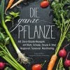 Bestes Angebot 😀 Bücher & Hörbücher Christian Kochbuch: Die Ganze Pflanze. 60 Geniale Vegetarische Rezepte Zu Allen... Günstig Kaufen 👏 -Günstiges Creano Geschäft christian kochbuch die ganze pflanze 60 geniale vegetarische rezepte zu allen
