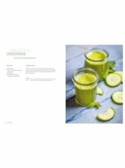 Bestes Angebot 😀 Bücher & Hörbücher Christian Kochbuch: Die Ganze Pflanze. 60 Geniale Vegetarische Rezepte Zu Allen... Günstig Kaufen 👏 -Günstiges Creano Geschäft christian kochbuch die ganze pflanze 60 geniale vegetarische rezepte zu allen 2