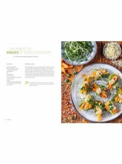 Bestes Angebot 😀 Bücher & Hörbücher Christian Kochbuch: Die Ganze Pflanze. 60 Geniale Vegetarische Rezepte Zu Allen... Günstig Kaufen 👏 -Günstiges Creano Geschäft christian kochbuch die ganze pflanze 60 geniale vegetarische rezepte zu allen 3