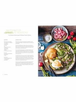 Bestes Angebot 😀 Bücher & Hörbücher Christian Kochbuch: Die Ganze Pflanze. 60 Geniale Vegetarische Rezepte Zu Allen... Günstig Kaufen 👏 -Günstiges Creano Geschäft christian kochbuch die ganze pflanze 60 geniale vegetarische rezepte zu allen 4