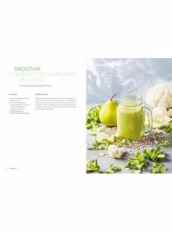 Bestes Angebot 😀 Bücher & Hörbücher Christian Kochbuch: Die Ganze Pflanze. 60 Geniale Vegetarische Rezepte Zu Allen... Günstig Kaufen 👏 -Günstiges Creano Geschäft christian kochbuch die ganze pflanze 60 geniale vegetarische rezepte zu allen 5