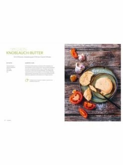 Bestes Angebot 😀 Bücher & Hörbücher Christian Kochbuch: Die Ganze Pflanze. 60 Geniale Vegetarische Rezepte Zu Allen... Günstig Kaufen 👏 -Günstiges Creano Geschäft christian kochbuch die ganze pflanze 60 geniale vegetarische rezepte zu allen 6