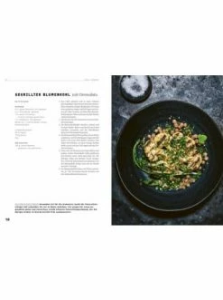 Bester Verkauf 😉 Bücher & Hörbücher Christian Kochbuch: Grill Gemüse - 80 Vegetarische Und Kreative Rezepte Vom Grillprofi,... Günstig Kaufen 😉 -Günstiges Creano Geschäft christian kochbuch grill gemuse 80 vegetarische und kreative rezepte vom grillprofi 2