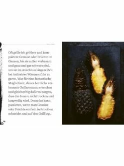 Bester Verkauf 😉 Bücher & Hörbücher Christian Kochbuch: Grill Gemüse - 80 Vegetarische Und Kreative Rezepte Vom Grillprofi,... Günstig Kaufen 😉 -Günstiges Creano Geschäft christian kochbuch grill gemuse 80 vegetarische und kreative rezepte vom grillprofi 3