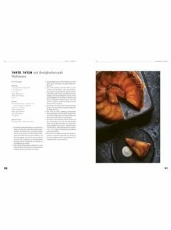 Bester Verkauf 😉 Bücher & Hörbücher Christian Kochbuch: Grill Gemüse - 80 Vegetarische Und Kreative Rezepte Vom Grillprofi,... Günstig Kaufen 😉 -Günstiges Creano Geschäft christian kochbuch grill gemuse 80 vegetarische und kreative rezepte vom grillprofi 4