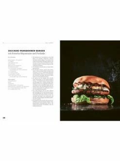 Bester Verkauf 😉 Bücher & Hörbücher Christian Kochbuch: Grill Gemüse - 80 Vegetarische Und Kreative Rezepte Vom Grillprofi,... Günstig Kaufen 😉 -Günstiges Creano Geschäft christian kochbuch grill gemuse 80 vegetarische und kreative rezepte vom grillprofi 5