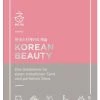 Neu 🎉 Bücher & Hörbücher Christian Korean Beauty | Das Geheimnis Für Einen Makellosen Teint Und Perfekten Glow Günstig Kaufen 🔥 -Günstiges Creano Geschäft christian korean beauty das geheimnis fur einen makellosen teint und perfekten glow