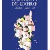 Angebote ❤️ Bücher & Hörbücher Christian Korsika - Das Kochbuch | Authentisch - Einfach - Echt Günstig Kaufen 😉 2 Angebote ❤️ Bücher & Hörbücher Christian Korsika - Das Kochbuch | Authentisch - Einfach - Echt Günstig Kaufen 😉 -Günstiges Creano Geschäft christian korsika das kochbuch authentisch einfach echt