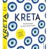 Bester Verkauf 😀 Bücher & Hörbücher Christian Kreta | Die Kultrezepte Von Der Insel Der Götter. Frisch. Leicht. Lecker. Günstig Kaufen 🎁 1 Bester Verkauf 😀 Bücher & Hörbücher Christian Kreta | Die Kultrezepte Von Der Insel Der Götter. Frisch. Leicht. Lecker. Günstig Kaufen 🎁 -Günstiges Creano Geschäft christian kreta die kultrezepte von der insel der gotter frisch leicht lecker