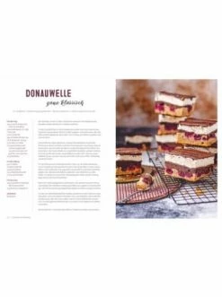 Beste Bewertungen von 🎉 Bücher & Hörbücher Christian Kuchenklassiker - Ohne Zucker | Käsekuchen, Donauwelle & Co. Natürlich Süß... Günstig Kaufen ❤️ -Günstiges Creano Geschäft christian kuchenklassiker ohne zucker kasekuchen donauwelle and co naturlich suss 3