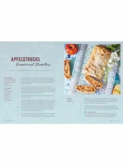 Beste Bewertungen von 🎉 Bücher & Hörbücher Christian Kuchenklassiker - Ohne Zucker | Käsekuchen, Donauwelle & Co. Natürlich Süß... Günstig Kaufen ❤️ -Günstiges Creano Geschäft christian kuchenklassiker ohne zucker kasekuchen donauwelle and co naturlich suss 4