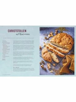 Beste Bewertungen von 🎉 Bücher & Hörbücher Christian Kuchenklassiker - Ohne Zucker | Käsekuchen, Donauwelle & Co. Natürlich Süß... Günstig Kaufen ❤️ -Günstiges Creano Geschäft christian kuchenklassiker ohne zucker kasekuchen donauwelle and co naturlich suss 5