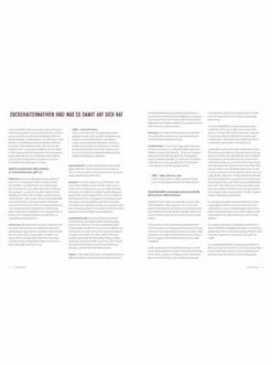 Beste Bewertungen von 🎉 Bücher & Hörbücher Christian Kuchenklassiker - Ohne Zucker | Käsekuchen, Donauwelle & Co. Natürlich Süß... Günstig Kaufen ❤️ -Günstiges Creano Geschäft christian kuchenklassiker ohne zucker kasekuchen donauwelle and co naturlich suss 6