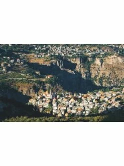 Großhandel 🔥 Bücher & Hörbücher Christian Küchenschätze Aus Dem Libanon | 100 Orientalische Rezepte Aus Dem Land Der... Günstig Kaufen 😍 -Günstiges Creano Geschäft christian kuchenschatze aus dem libanon 100 orientalische rezepte aus dem land der 2