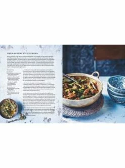 Großhandel 🔥 Bücher & Hörbücher Christian Küchenschätze Aus Dem Libanon | 100 Orientalische Rezepte Aus Dem Land Der... Günstig Kaufen 😍 -Günstiges Creano Geschäft christian kuchenschatze aus dem libanon 100 orientalische rezepte aus dem land der 3