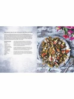 Großhandel 🔥 Bücher & Hörbücher Christian Küchenschätze Aus Dem Libanon | 100 Orientalische Rezepte Aus Dem Land Der... Günstig Kaufen 😍 -Günstiges Creano Geschäft christian kuchenschatze aus dem libanon 100 orientalische rezepte aus dem land der 4