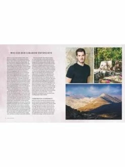 Großhandel 🔥 Bücher & Hörbücher Christian Küchenschätze Aus Dem Libanon | 100 Orientalische Rezepte Aus Dem Land Der... Günstig Kaufen 😍 -Günstiges Creano Geschäft christian kuchenschatze aus dem libanon 100 orientalische rezepte aus dem land der 5