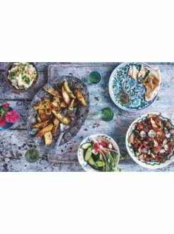 Großhandel 🔥 Bücher & Hörbücher Christian Küchenschätze Aus Dem Libanon | 100 Orientalische Rezepte Aus Dem Land Der... Günstig Kaufen 😍 -Günstiges Creano Geschäft christian kuchenschatze aus dem libanon 100 orientalische rezepte aus dem land der 6