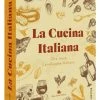 Coupon 👏 Bücher & Hörbücher Christian La Cucina Italiana | Die Neue Landküche Italiens Günstig Kaufen 🥰 -Günstiges Creano Geschäft christian la cucina italiana die neue landkuche italiens