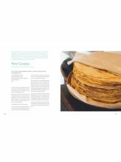 Coupon 😍 Bücher & Hörbücher Christian La Cucina Sarda | 85 Originalrezepte Aus Sardinien Günstig Kaufen 🤩 10 Coupon 😍 Bücher & Hörbücher Christian La Cucina Sarda | 85 Originalrezepte Aus Sardinien Günstig Kaufen 🤩 -Günstiges Creano Geschäft christian la cucina sarda 85 originalrezepte aus sardinien 1