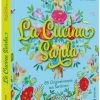 Coupon 😍 Bücher & Hörbücher Christian La Cucina Sarda | 85 Originalrezepte Aus Sardinien Günstig Kaufen 🤩 -Günstiges Creano Geschäft christian la cucina sarda 85 originalrezepte aus sardinien