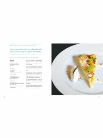 Coupon 😍 Bücher & Hörbücher Christian La Cucina Sarda | 85 Originalrezepte Aus Sardinien Günstig Kaufen 🤩 6 Coupon 😍 Bücher & Hörbücher Christian La Cucina Sarda | 85 Originalrezepte Aus Sardinien Günstig Kaufen 🤩 - Image 4